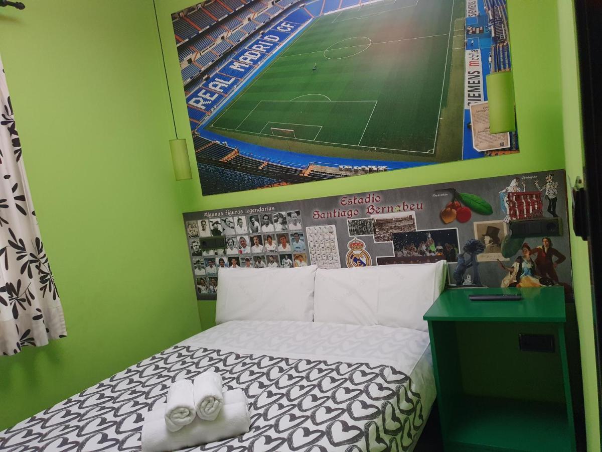 Guest house Jo 3*